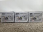 3x Signed Ghost Face Funko Pop Bundle Lillard Arquette Abrahams Scream COA — photo 6