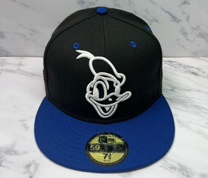 New Era Disney | eBay