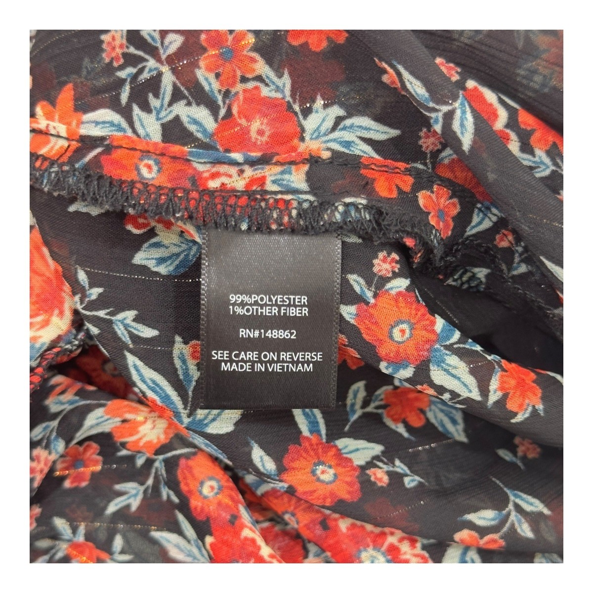 torrid | Tops | Torrid Chiffon Kimono In Medallion Print