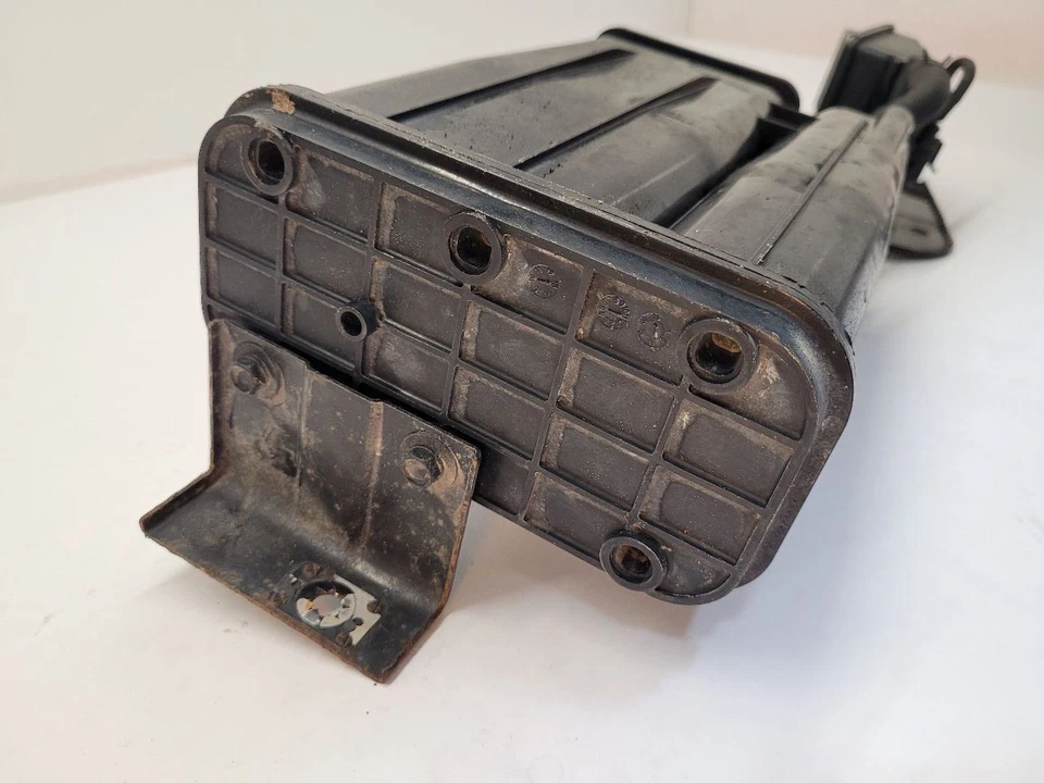 2014 KIA FORTE Fuel Vapor Canister - Image 3 of 4