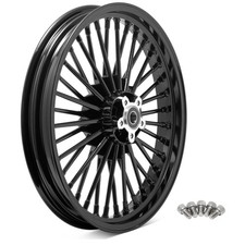 KAWASAKI ZX1100 NINJA REAR WHEEL ZX 1100 ZX-11 for sale online | eBay
