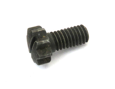 French MAS 49 49/56 Rifle Trigger Screw 1949