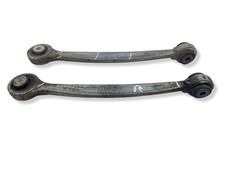 BBMW M4 F82 F83 2018 Rear Control Arm Set Rear Axle 3.0L AW6082