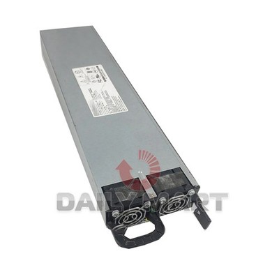 Used & Tested LITEON 12V 200A 2500W Power Supply  Switching