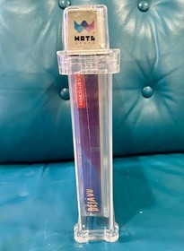 Deja Vu - Nintendo NES - Wata 7.0, A+ NEW SEALED