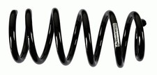 FAHRWERKSFEDER FÜR MINI MINI COUNTRYMAN (R60) - SACHS 994 724