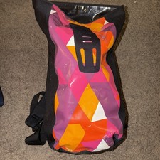 Ortlieb Velocity Design Beatz Roll Top Waterp...