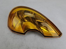 Clignotant Renault MODUS