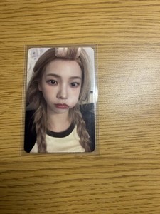 Aespa Barnes and Noble | eBay