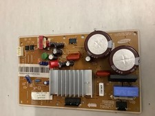 DA41-00822A Samsung Refrigerator Board - Control