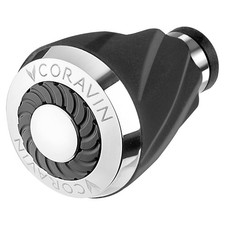 Coravin Timeless Aerator - Wine Accessory for Preservation...