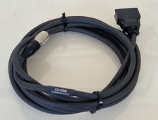 KEYENCE Vision-System-Verbindungskabel CA-CN3...