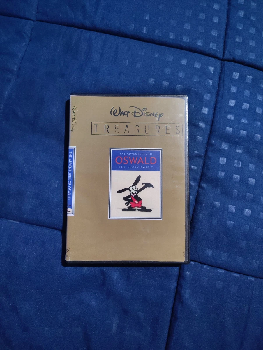 Disney Collector's Edition NR Rated DVDs & Blu-ray Discs for sale