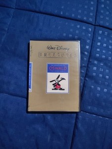 Walt Disney Treasures | eBay