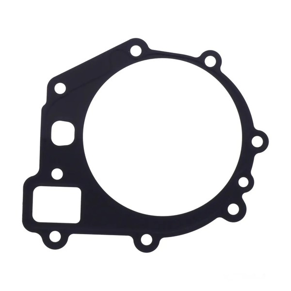 Dichtung Wasserpumpendeckel Original FüR Bmw F 900 900 Xr Abs Esa A2 2020-2022-image