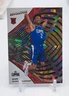 SHAI GILGEOUS-ALEXANDER 2018-19 Panini Revolution Chinese New Year SP RC #103