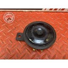 Honda VTR 1000 F Firestorm 1997 to 2000 Sound Warning Horn