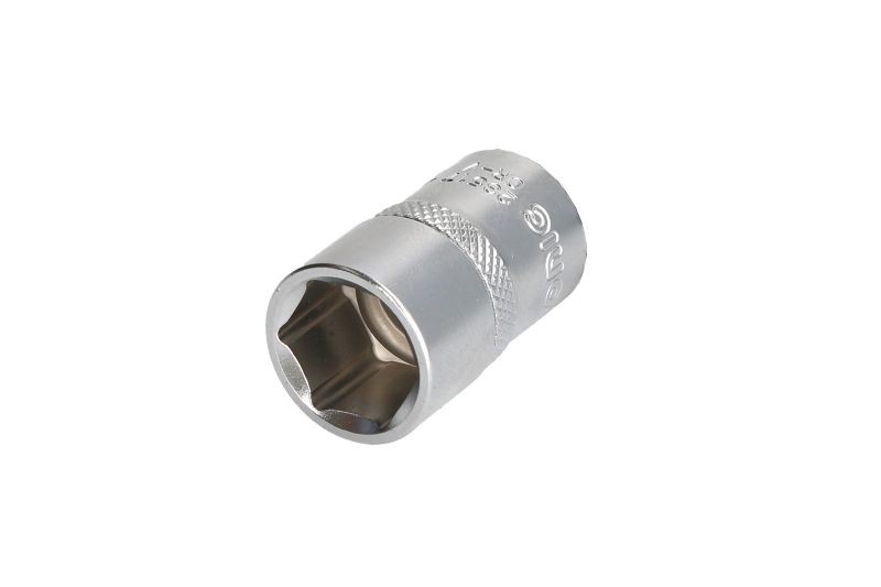 4x ✅Fits SONIC 23517 Socket Hexagonal 1/2"" 17 mm 23517 Socket 1/2"" ( ⭐UK Seller⭐