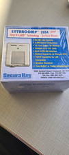 Secura Key Entracomp 28SA Plus 28SA+ RFID Reader RS-485 Surface Mount