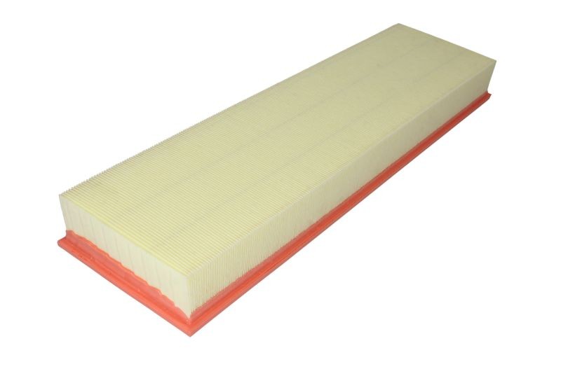 Für FILTRON AP 069 Air filter AP 069 Air filter (cartridge) fits: MERCEDES T2/L