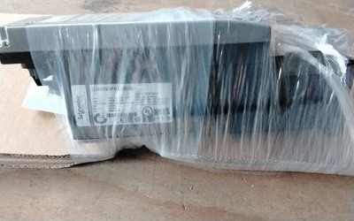 SCHNEIDER ELECTRIC ILM0703P01A0000 Servomotor- 2,2 Nm - 6000 U/min