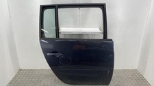 Porte arrière et accessoires Renault ESPACE