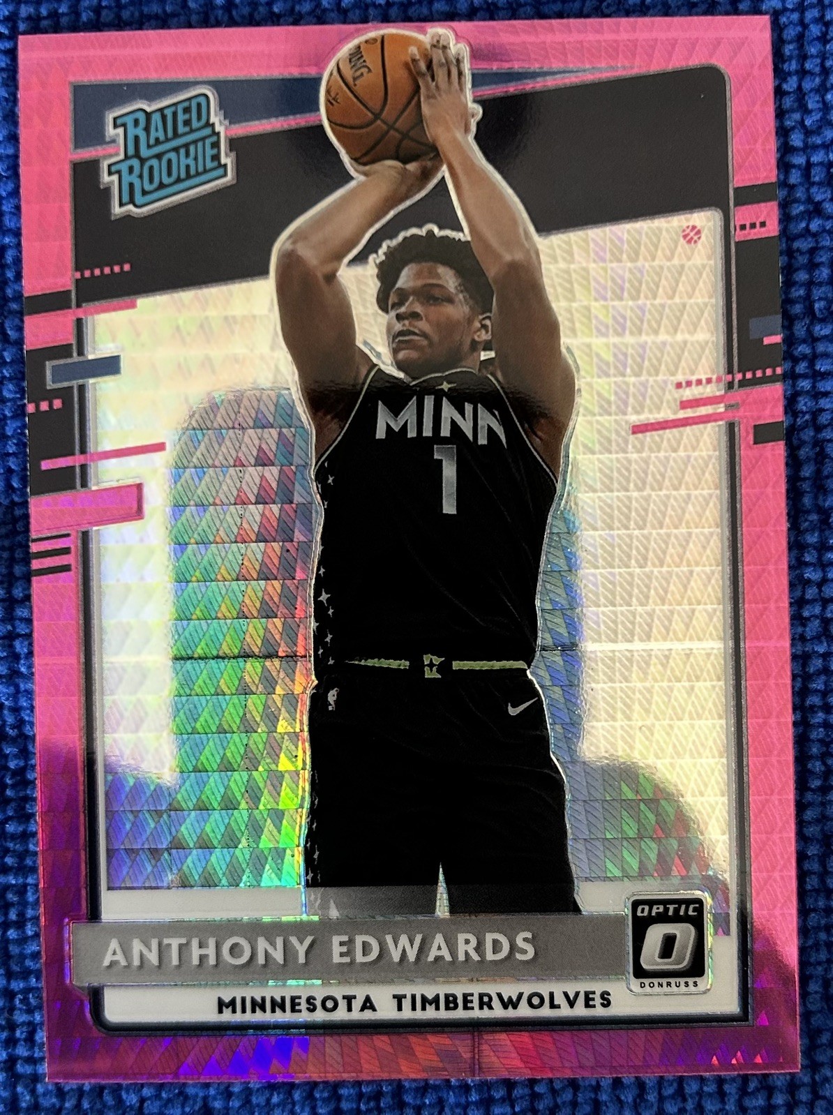 Ebay Item For Sale