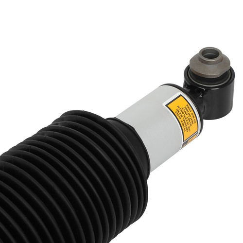 2PCS Air Suspension Shock Strut Rear For Rolls Royce Phantom 6.7L 2004-2016 - Picture 9 of 12