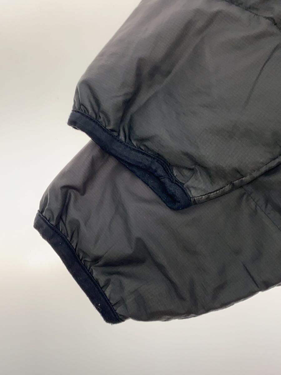 Mountain Hardwear Down Jacket, Large, Polyester, … - image 5