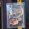 Topps Stadium Club Chrome UFC Grant Dawson Trading Card
