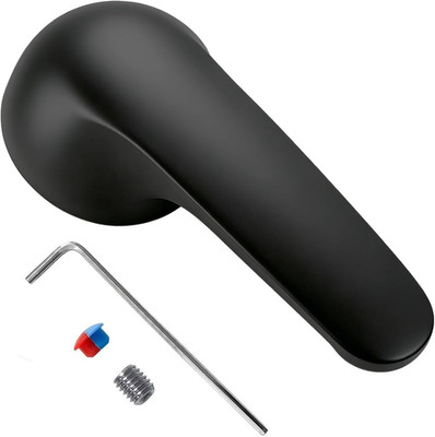 H79 Delta Shower Handle,Shower Handle Replacement Kit | for Delta 13/14 & 1300/1