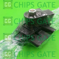 1PCS New AL75C9411 Suntec oil pump for diesel oil or Oil-gas dual burner