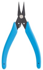XURON-90139 Xuron Combination Shear / Long Nose Plier