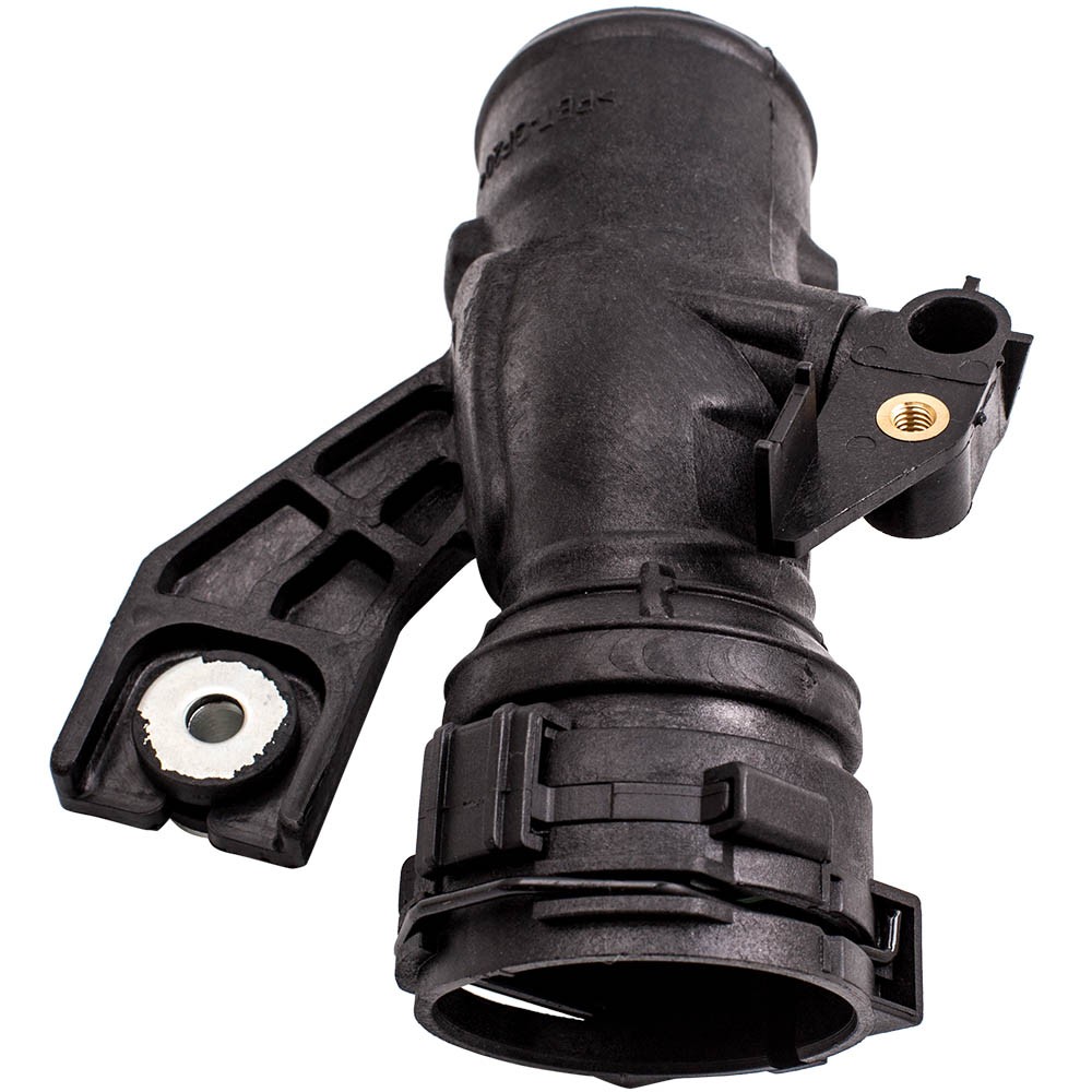 AIR INTAKE TURBO INTERCOOLER PIPE for NISSAN QASHQAI Mk1 15.d
