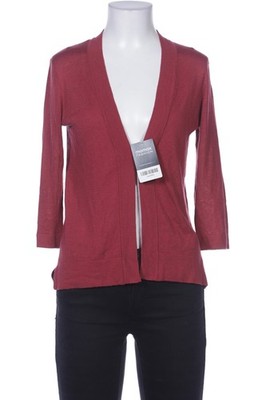 Street One Strickjacke Damen Cardigan Jacke Gr. EU 34 Pink #1osn849
