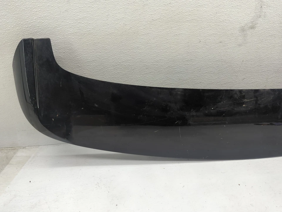 2014 Gmc Terrain TURN SIGNAL LIGHT R2634 - Image 2 of 4