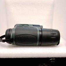 Yukon NV MT 3x42 Night Vision Monocular 24022