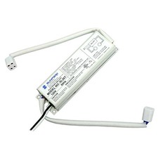 Sunpark SL26T 120V Electronic Circline Ballast with Lamp Holders