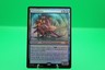 Lorwyn Eclipsed MTG Wistfulness M0252 NM/M Foil Card
