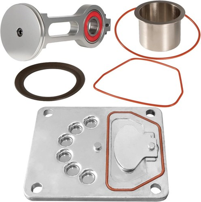 #ad #ad Fit Craftsman Porter Cable Black Decker DeVilbiss Air Compressor KK 4835 ZAC0032 $63.53