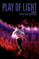 Eric Richards | Play Of Light | Taschenbuch | Englisch (2008) | Iuniverse
