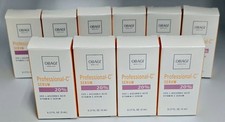 Obagi Professional C-20 5ml - LOT OF 10