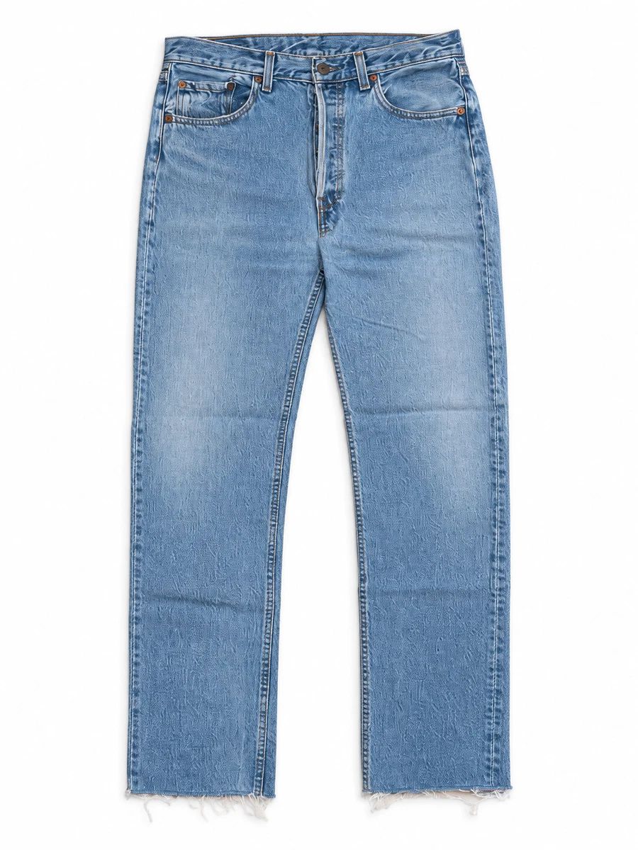 25+ Levi's 501 31 Size Jeans for Men for sale | Updated Oct 2026