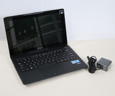 パソコン ASUS X200MA blue windows 10 (HDD 500 GB) Amazon.co.jp: ASUS ノートブック X200MA [Windows10無料アップデート