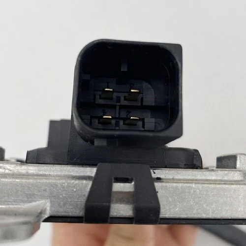 SENSOR DE ÓXIDO DE NITRÓGENO CUMMINS NOx genuino 4326874 11,0 L 15,0 L OEM EE. UU. - Imagen 4 de 5