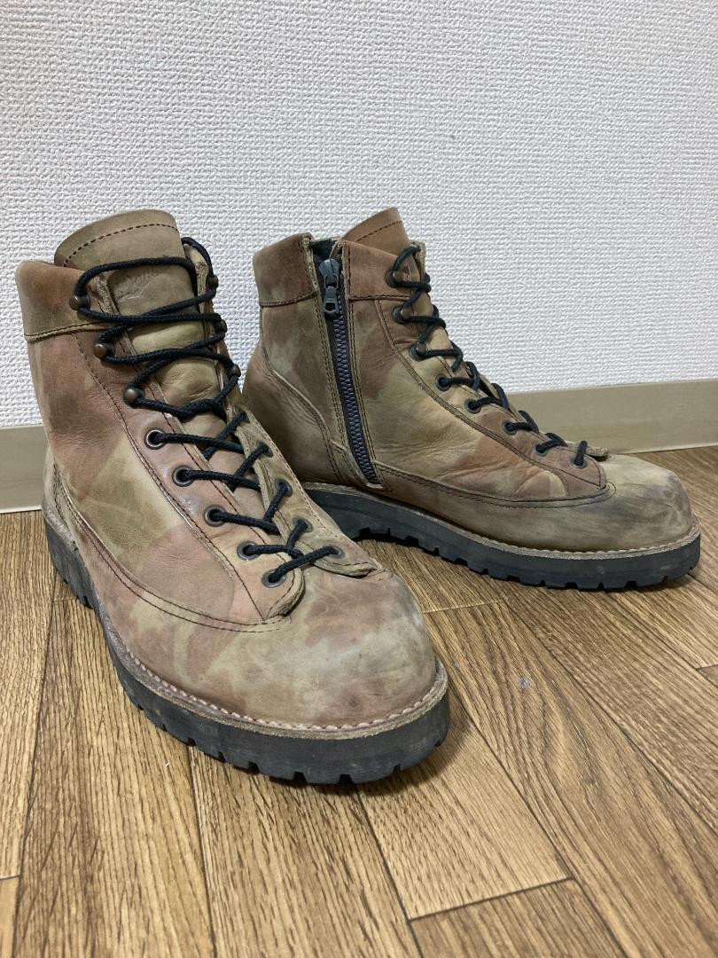 DANNER Danner 35602X WAUZETA US9EE | eBay DANNER Danner 35602X WAUZETA US9EE | eBay