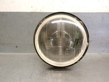 Feu avant (phare) Suzuki SAMURAI