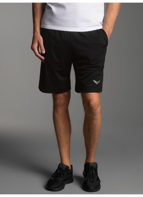 TRIGEMA Sporthose/Bermuda 632311 NEU & OVP