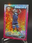 2025 Topps Rob Dillingham Base (Raw)