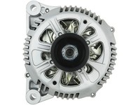 As-Pl Generator A3027 FüR CitroËN Peugeot Fiat Lancia